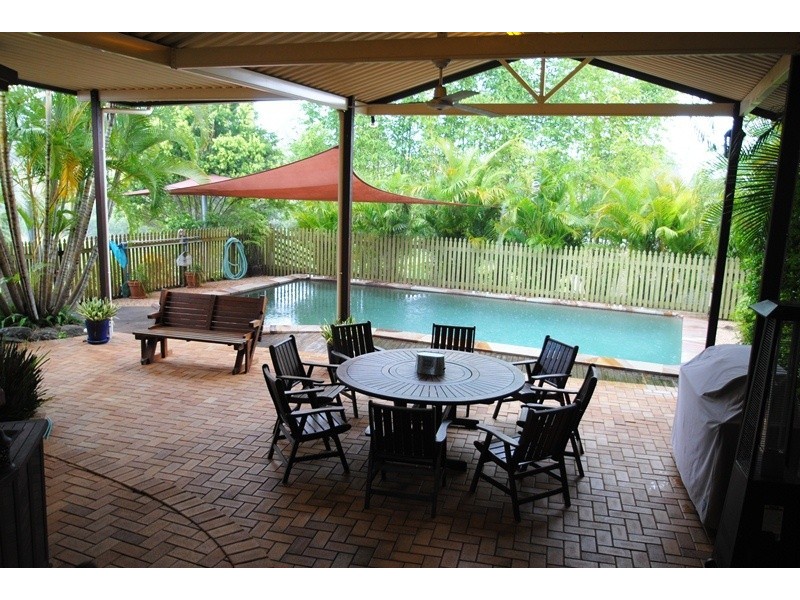 Southside QLD 4570
