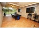 Southside QLD 4570