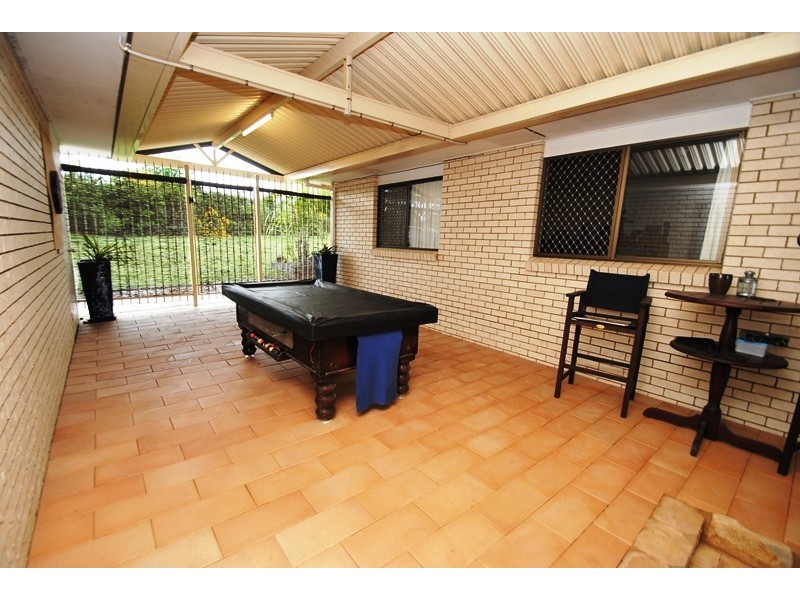 Southside QLD 4570