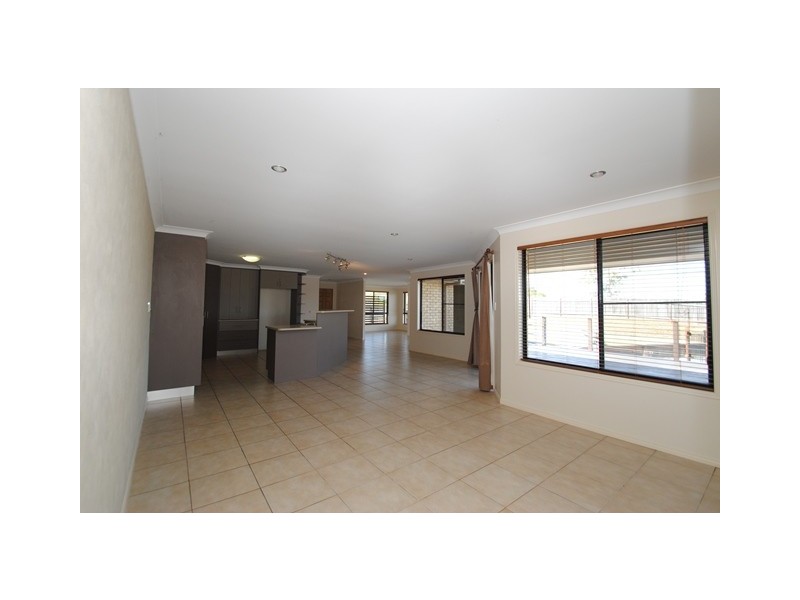 East Deep Creek QLD 4570