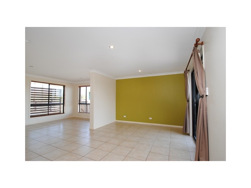 East Deep Creek QLD 4570