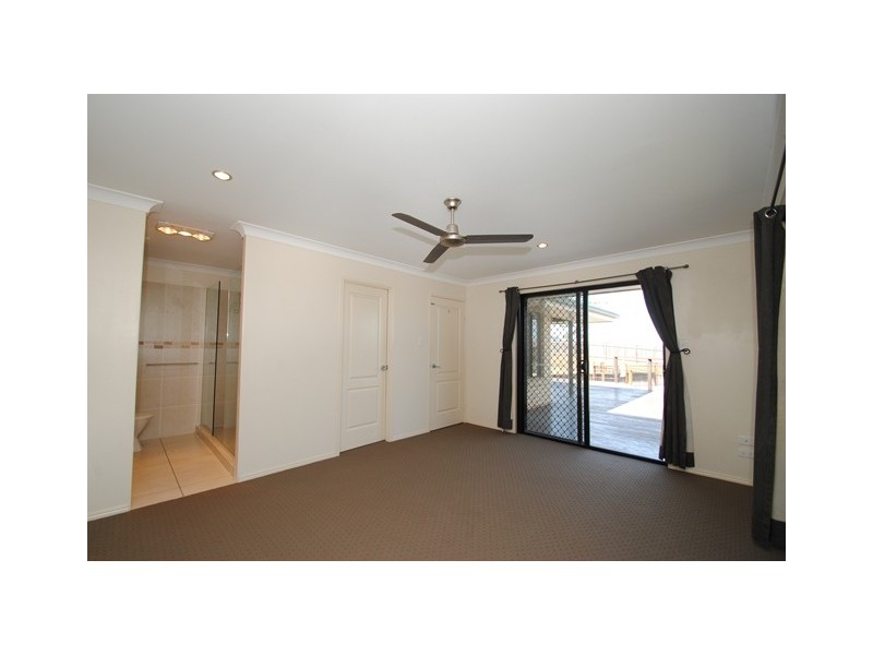 East Deep Creek QLD 4570