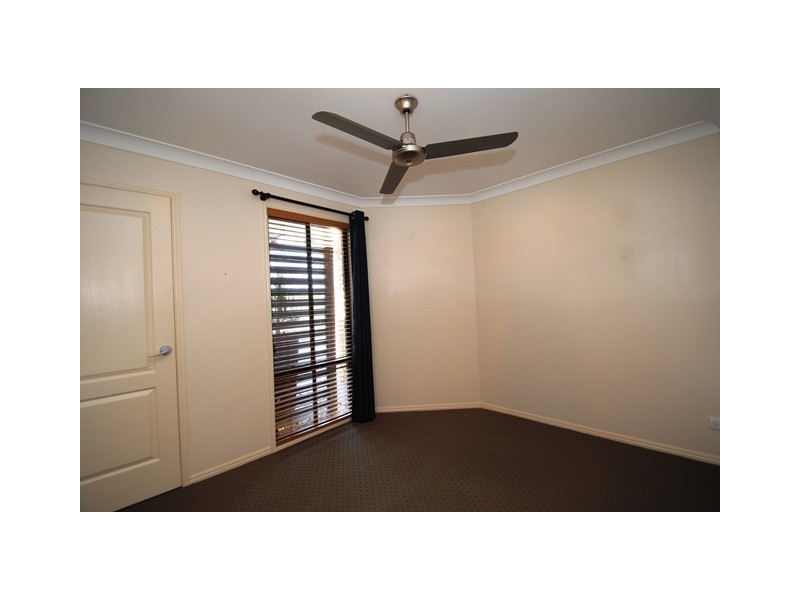 East Deep Creek QLD 4570