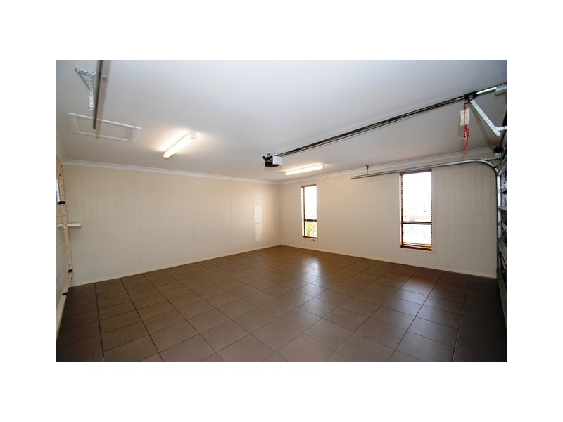 East Deep Creek QLD 4570