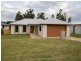 Gympie QLD 4570