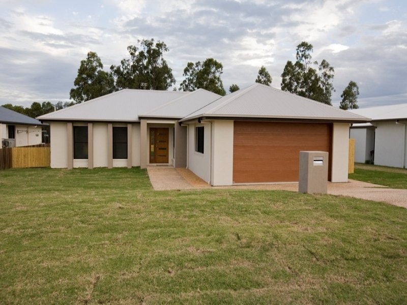 Gympie QLD 4570