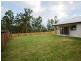 Gympie QLD 4570
