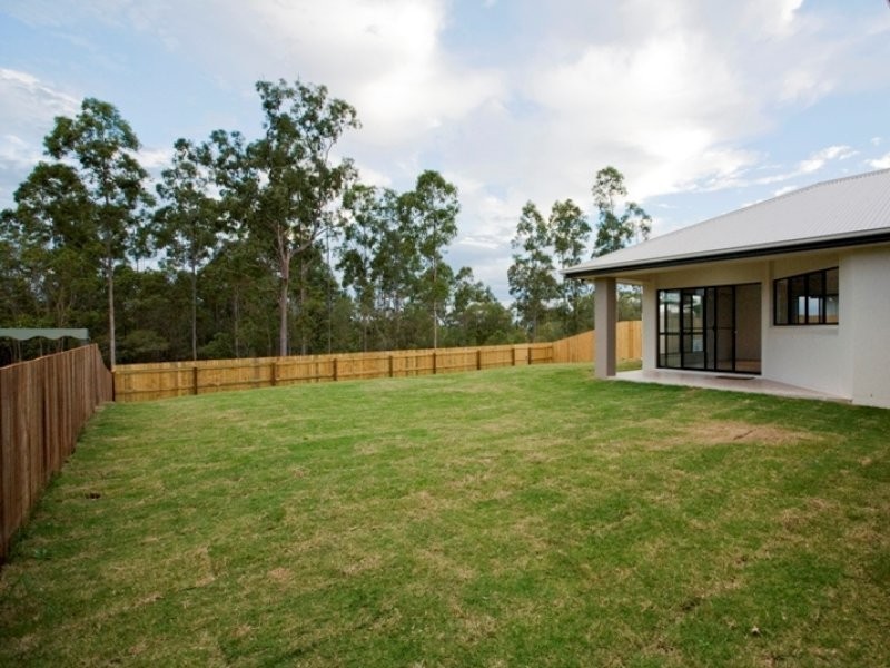 Gympie QLD 4570