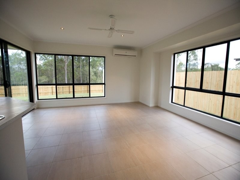 Gympie QLD 4570