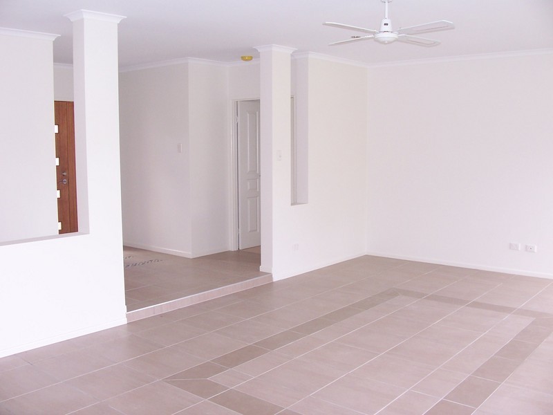 Gympie QLD 4570