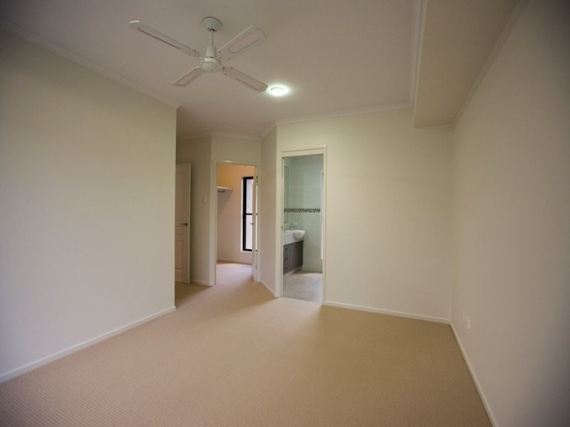 Gympie QLD 4570