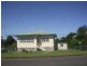 35 Rifle Range Road, Gympie QLD 4570