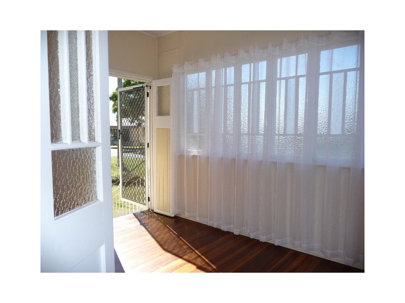 35 Rifle Range Road, Gympie QLD 4570