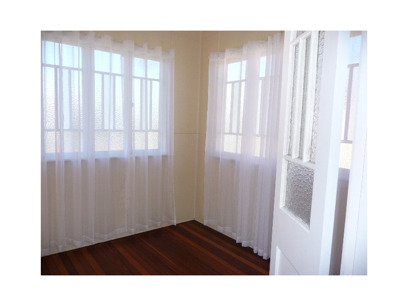 35 Rifle Range Road, Gympie QLD 4570