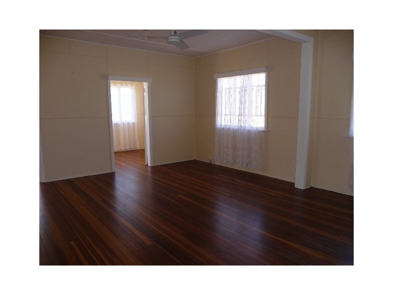 35 Rifle Range Road, Gympie QLD 4570