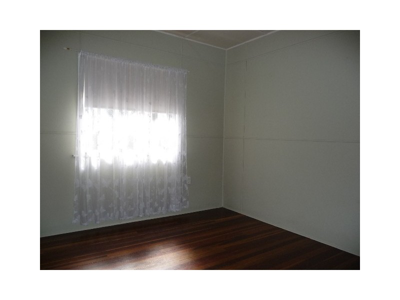 35 Rifle Range Road, Gympie QLD 4570