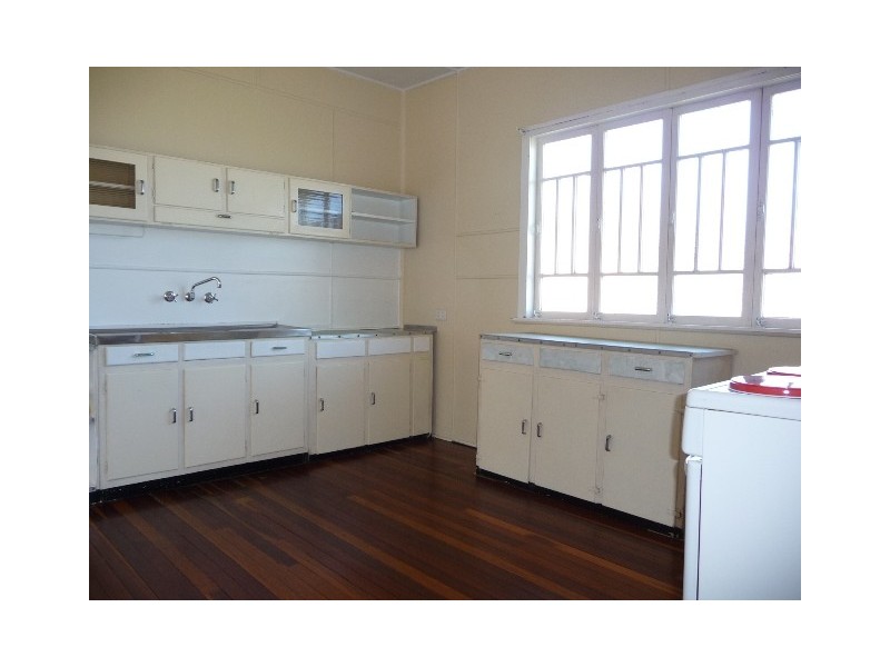 35 Rifle Range Road, Gympie QLD 4570