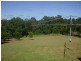 35 Rifle Range Road, Gympie QLD 4570