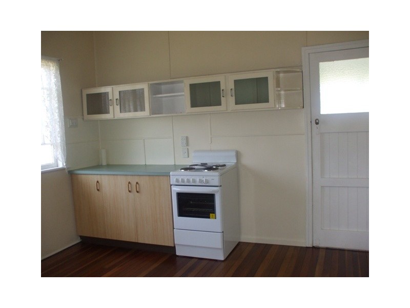 35 Rifle Range Road, Gympie QLD 4570