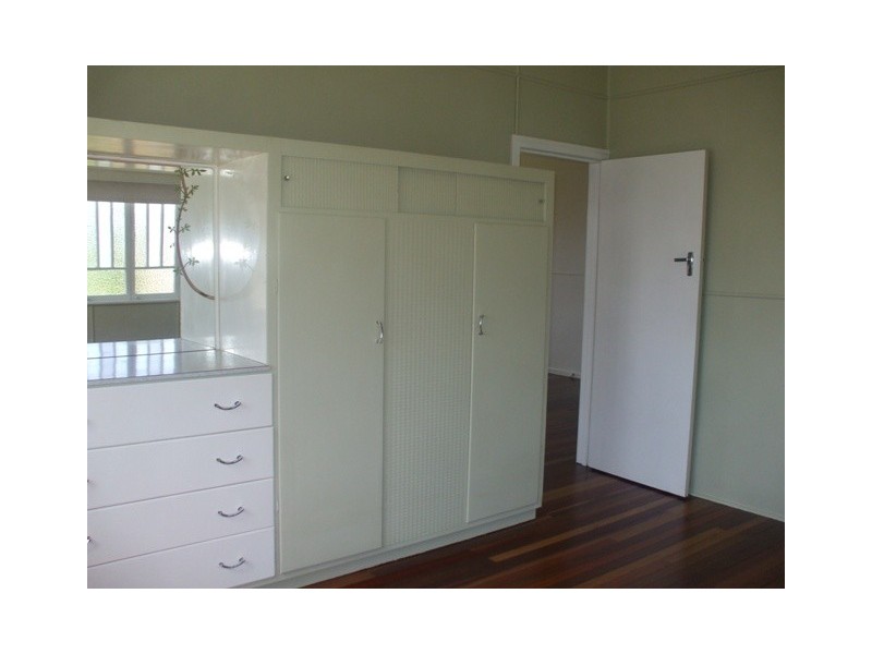 35 Rifle Range Road, Gympie QLD 4570