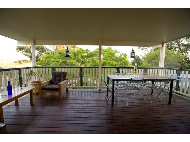 10 Harkins Street, Gympie QLD 4570