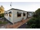 10 Harkins Street, Gympie QLD 4570