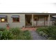 10 Harkins Street, Gympie QLD 4570