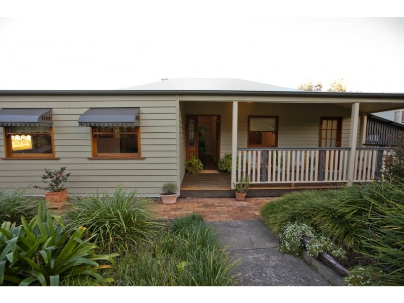 10 Harkins Street, Gympie QLD 4570