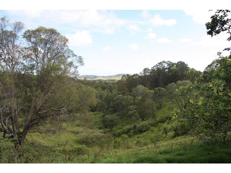 Beenaam Valley QLD 4570