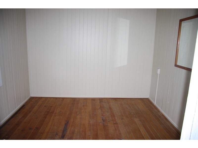 Beenaam Valley QLD 4570