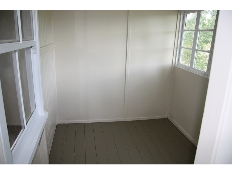 Beenaam Valley QLD 4570