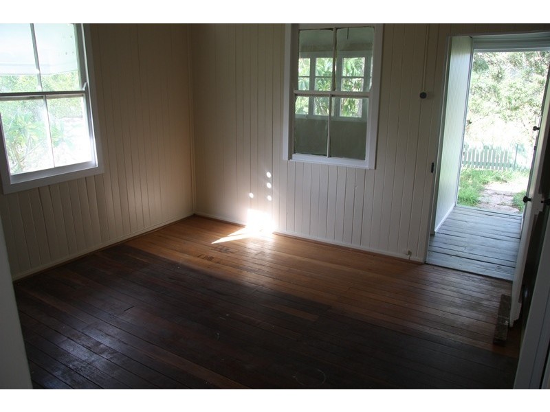 Beenaam Valley QLD 4570