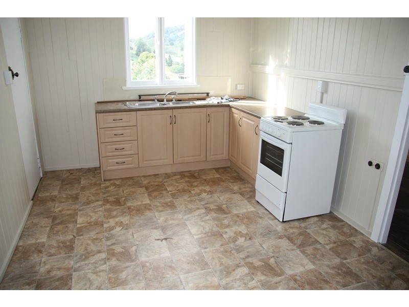 Beenaam Valley QLD 4570