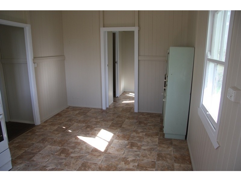 Beenaam Valley QLD 4570