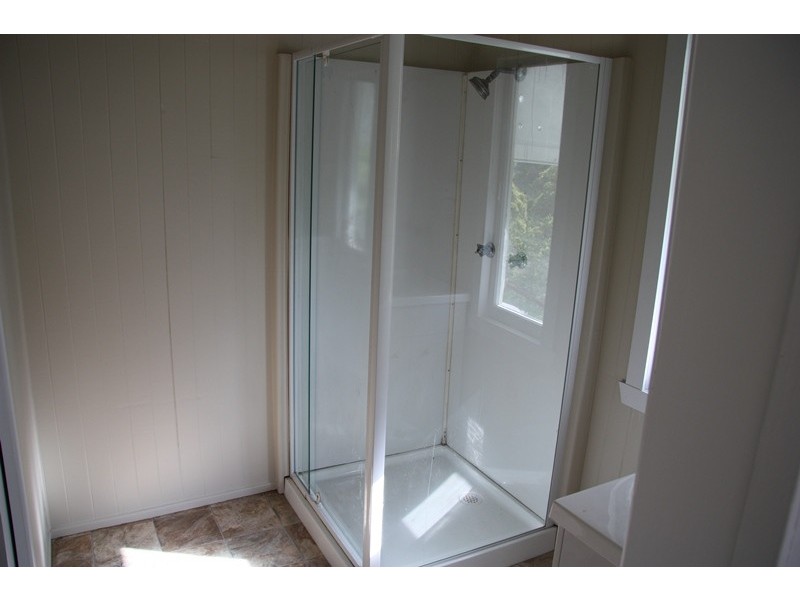 Beenaam Valley QLD 4570