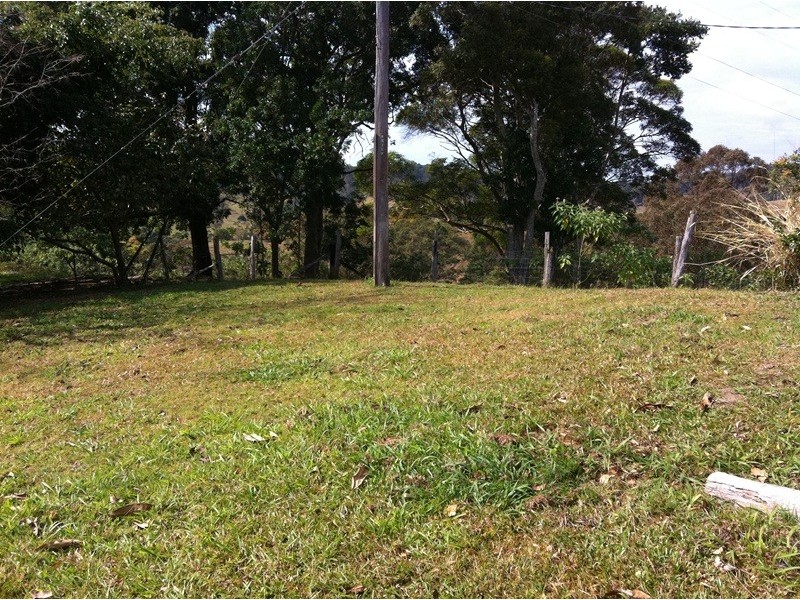 Beenaam Valley QLD 4570