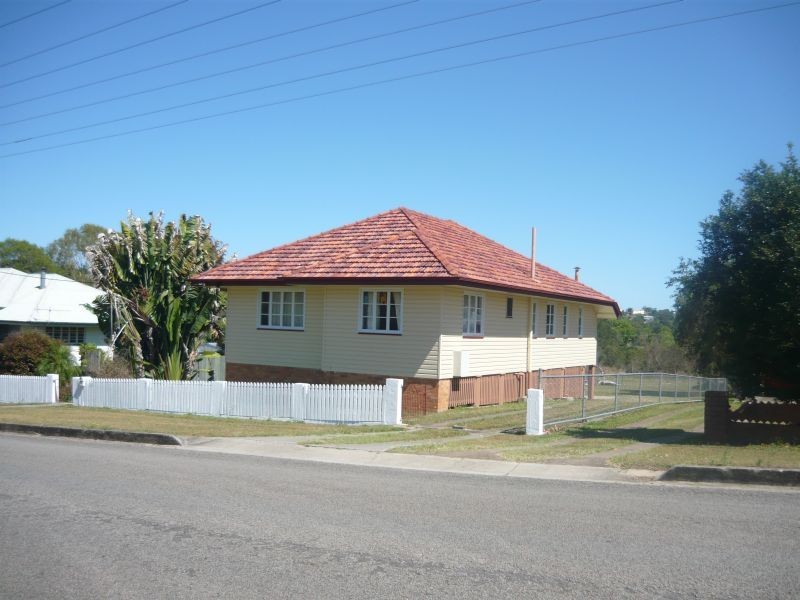 Gympie QLD 4570