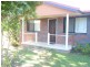 Southside QLD 4570