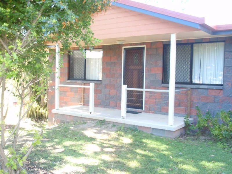 Southside QLD 4570