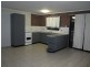 Southside QLD 4570