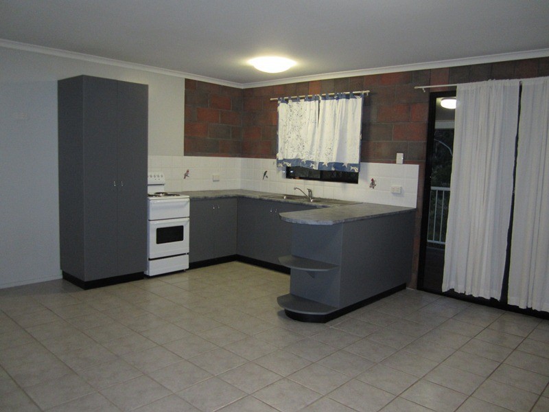 Southside QLD 4570
