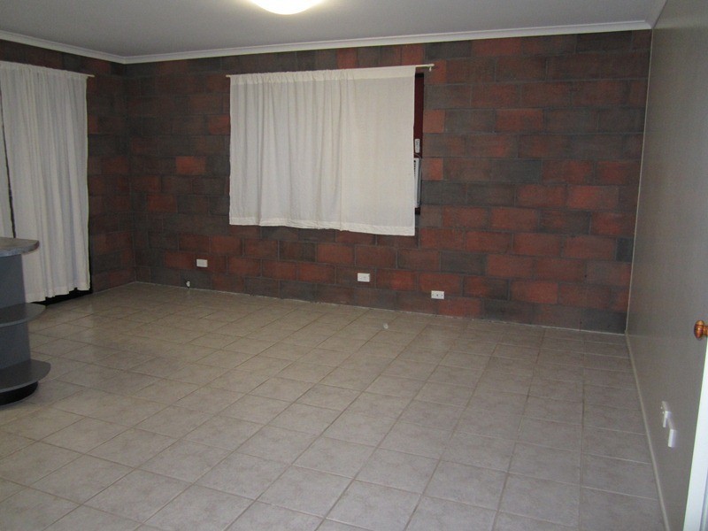 Southside QLD 4570
