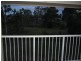 Southside QLD 4570