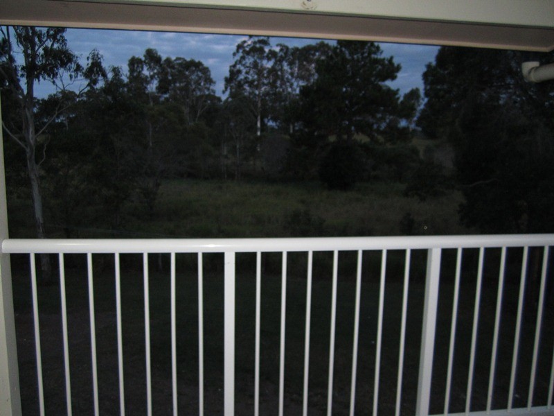 Southside QLD 4570