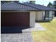 Southside QLD 4570
