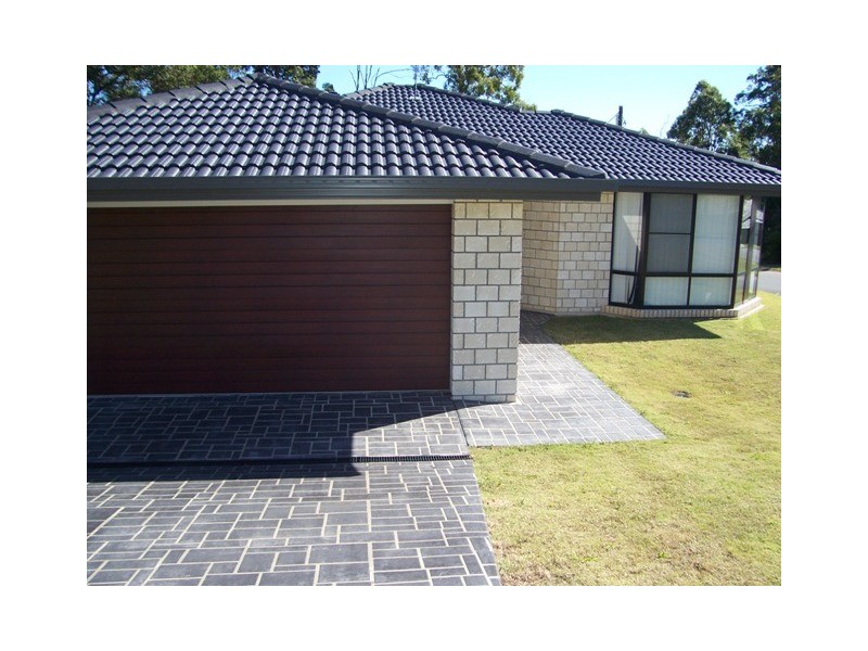 Southside QLD 4570