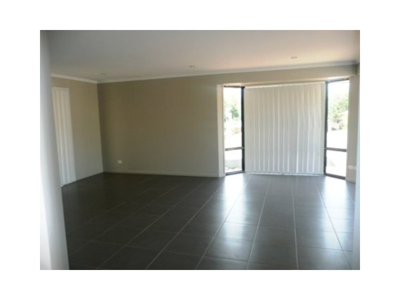 Southside QLD 4570