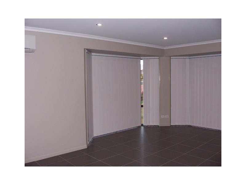 Southside QLD 4570