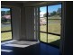 Southside QLD 4570