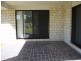 Southside QLD 4570